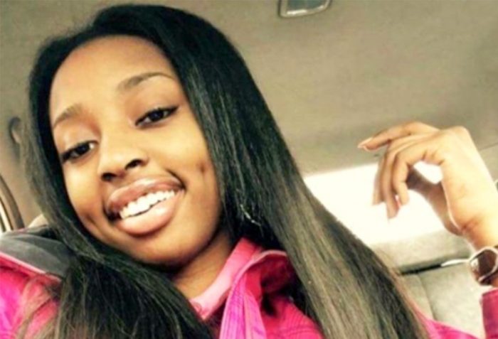 What Really Happened To Kenneka Jenkins Police Release Footage Carolina S Premiere Music