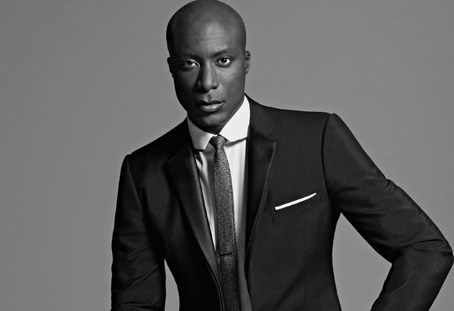 Who Is Virgil Abloh? Meet Louis Vuitton's First African-American Menswear  Designer